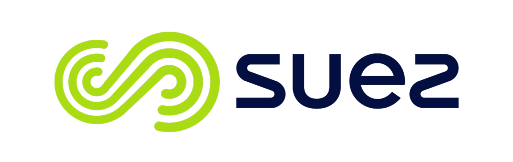 SUEZ-1024x325