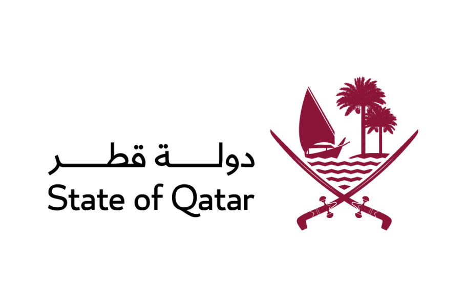 state-of-qatar-new-emblem